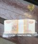 Смолянка попыталась выманить 2,5 миллиона за «помощь по уголовному делу»