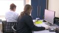 Смоленские вузы должны стать центрами научных исследований