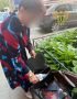 Прокуратура Ленинского района направила в суд уголовно дело о покушении на мошенничество в особо крупном размере