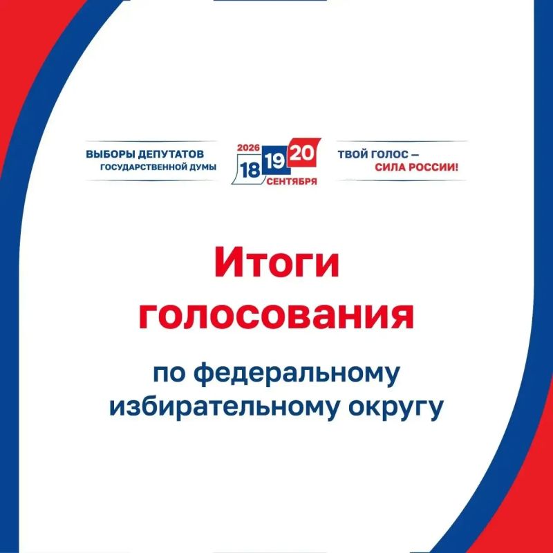 Василий Анохин: В Смоленской области подведены итоги выборов депутатов Государственной Думы Федерального Собрания Российской Федерации IX созыва Василий Анохин: В Смоленской области подведены итоги выборов депутатов Государственной Думы Федерального Собрания Российской Федерации IX созыва