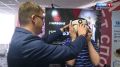 В Смоленске прошёл междисциплинарный форум «Мозг, тело, функции»