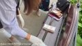 Жительница Смоленска обвиняется в покушении на мошенничество