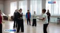 В Смоленске завершилась первая Школа ГИТИСа