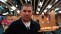 Киберспорт в Донецкой Народной Республике!