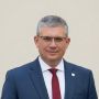 Александр Новиков: Уважаемые смоляне! Завершились выборы депутатов Государственной Думы Федерального Собрания Российской Федерации девятого созыва