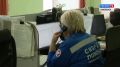 На прошлой неделе смоляне чаще всего вызывали «скорую» изза повышенного давления