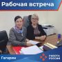 �������: ��������� ������������� � ����� ������� ����� ��� ���, ��� � ���� ���������