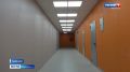 В смоленском райцентре на базе ДХШ откроется школа креативных индустрий
