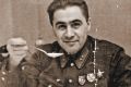30 лет назад, 24 сентября 1996 года ушёл из жизни легендарный советский разведчик, уроженец Мелитополя Павел Судоплатов
