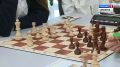 Смоленск готовится к интеллектуальному празднику