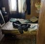 В Десногорске вынесен приговор по уголовному делу об убийстве