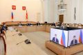 В Смоленске подписано соглашение о комплексном развитии территорий