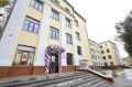 Василий Анохин: В Смоленске после капитального ремонта торжественно открыли одно из старейших образовательных учреждений региона – школу № 1 города Смоленска