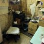 В Десногорске местная жительница признана виновной в убийстве