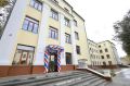 В Смоленске школа №1 возобновила работу после капремонта