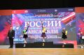 Василий Анохин: Смоленские спортсменки доказали, что способны добиваться самых высоких результатов на всероссийском уровне