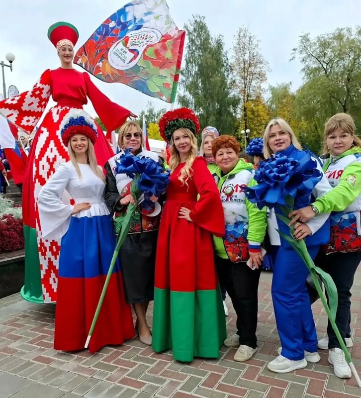 Василий Анохин: Активная жизнь не заканчивается с выходом на заслуженный отдых Василий Анохин: Активная жизнь не заканчивается с выходом на заслуженный отдых