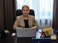 Уважаемые избиратели, дорогие организаторы выборов депутатов Государственной Думы Федерального Собрания Российской Федерации девятого созыва!