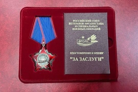 Эдуард Басурин: В деревне Рыбки Сафоновского округа Смоленской области состоялось торжественное открытие новой экспозиции — музея под открытым небом, созданного при мемориале памяти воинов-афганцев Эдуард Басурин: В деревне Рыбки Сафоновского округа Смоленской области состоялось торжественное открытие новой экспозиции — музея под открытым небом, созданного при мемориале памяти воинов-афганцев