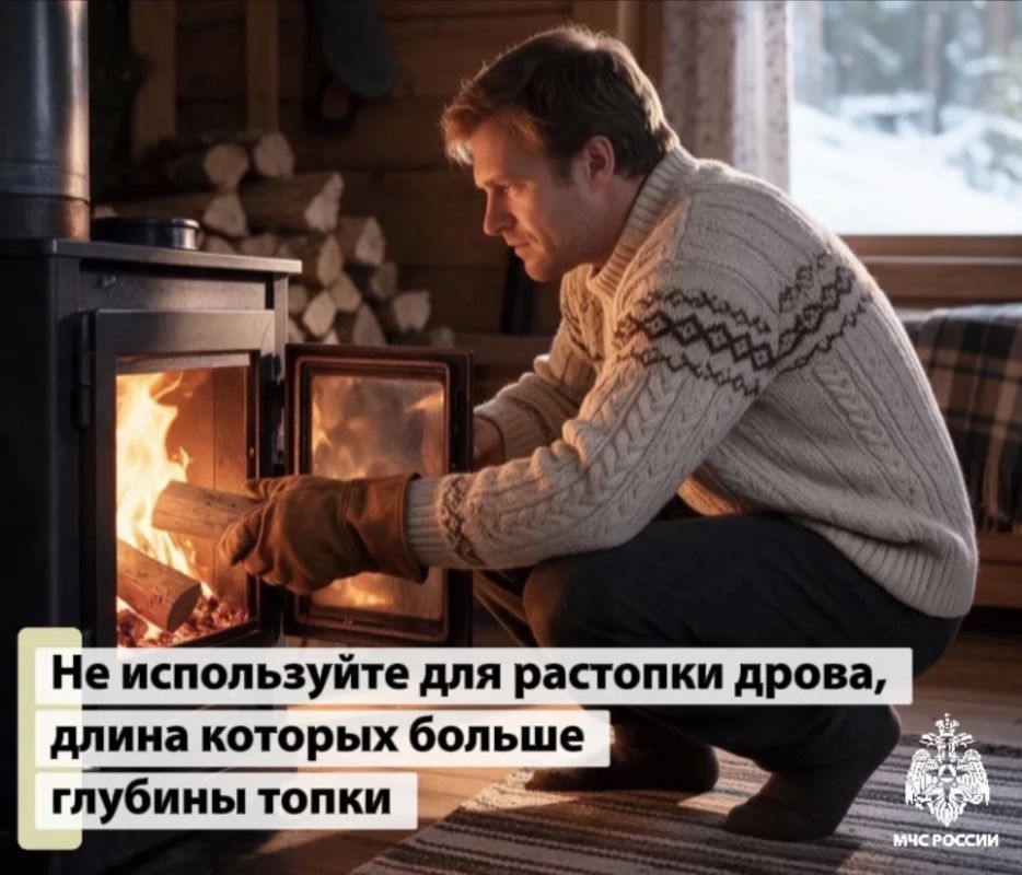 Соблюдение правил пожарной безопасности при топке печи — залог сохранения жизни, здоровья и имущества Соблюдение правил пожарной безопасности при топке печи — залог сохранения жизни, здоровья и имущества