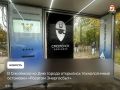 � ��������� �� ��� ������ ��������� ������������� ��������� �������� ����������