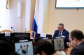 В Смоленске готовятся к старту отопительного сезона