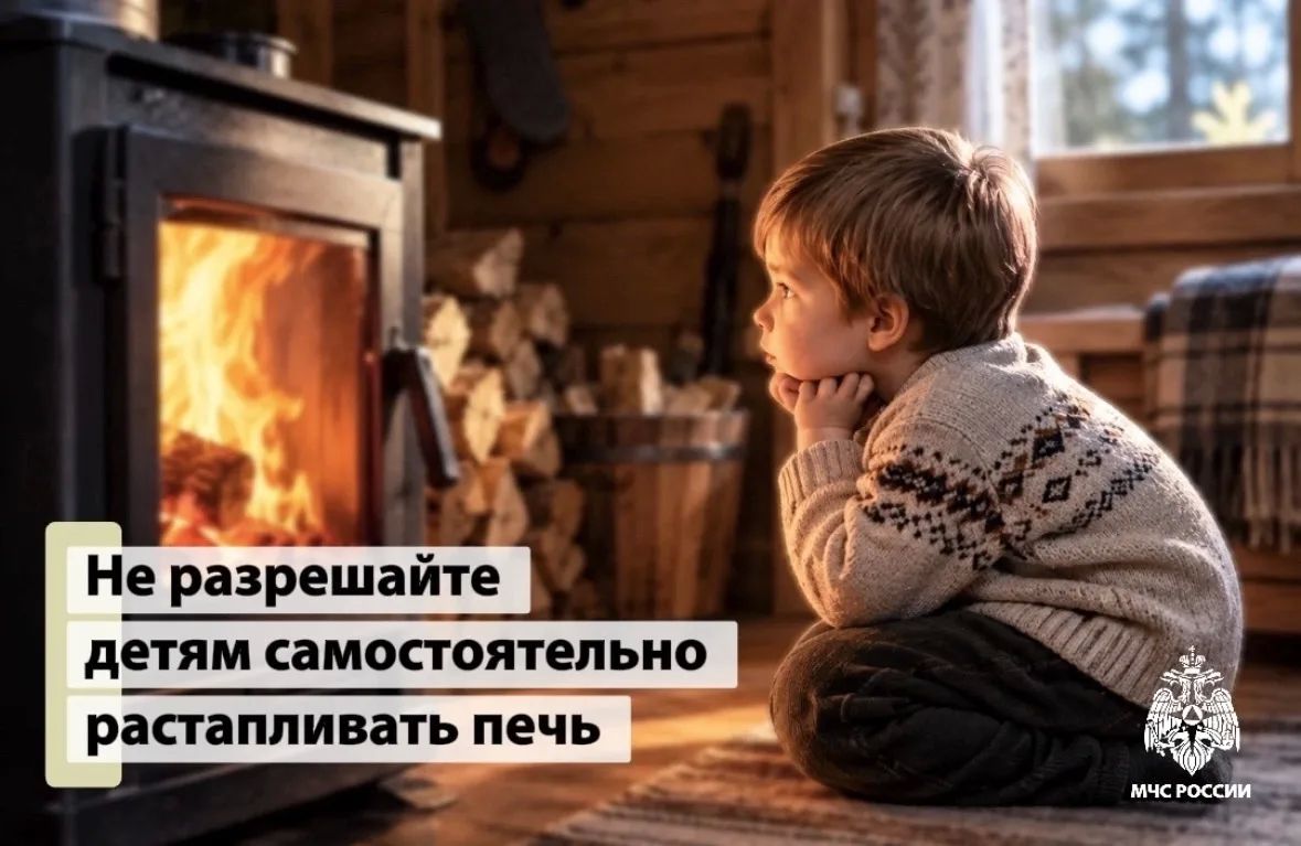 Соблюдение правил пожарной безопасности при топке печи — залог сохранения жизни, здоровья и имущества Соблюдение правил пожарной безопасности при топке печи — залог сохранения жизни, здоровья и имущества