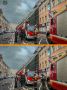 Говорят, дьявол кроется в деталях