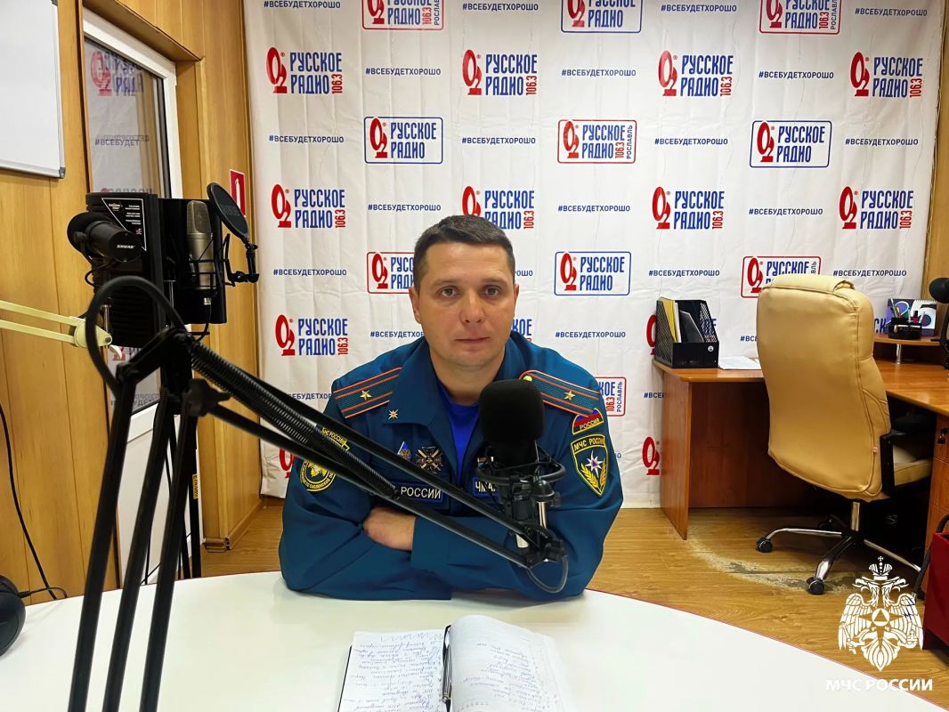 Один неосторожный шаг. Одна секунда Один неосторожный шаг. Одна секунда