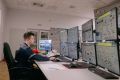 В Смоленске полностью восстановлено горячее водоснабжение