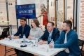 Василий Анохин: Кинематограф – это искусство, которое объединяет людей разного возраста и интересов, народностей и культур