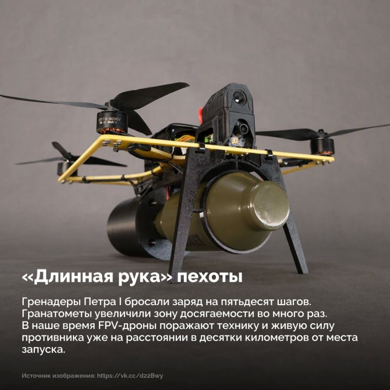1 октября в России отмечается День Сухопутных войск 1 октября в России отмечается День Сухопутных войск