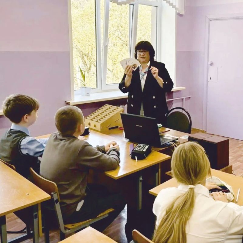 1 октября - День рождения почтовой открытки 1 октября - День рождения почтовой открытки