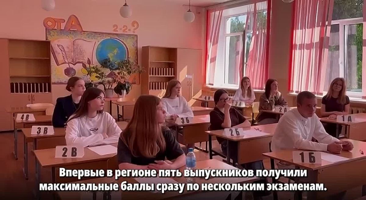 Василий Анохин: Вечером в воскресенье традиционно подвожу итоги прошедшей рабочей недели