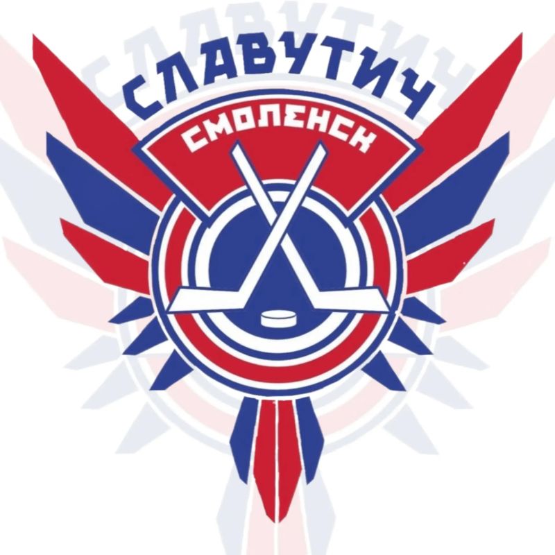 Смоленский «Славутич» проведет второй домашний матч с «Витебском»