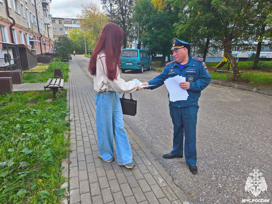 Безопасность - не случайность, а результат осознанных действий Безопасность - не случайность, а результат осознанных действий