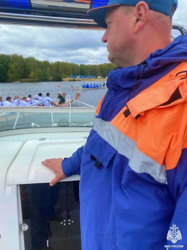 Безопасность не имеет границ Безопасность не имеет границ