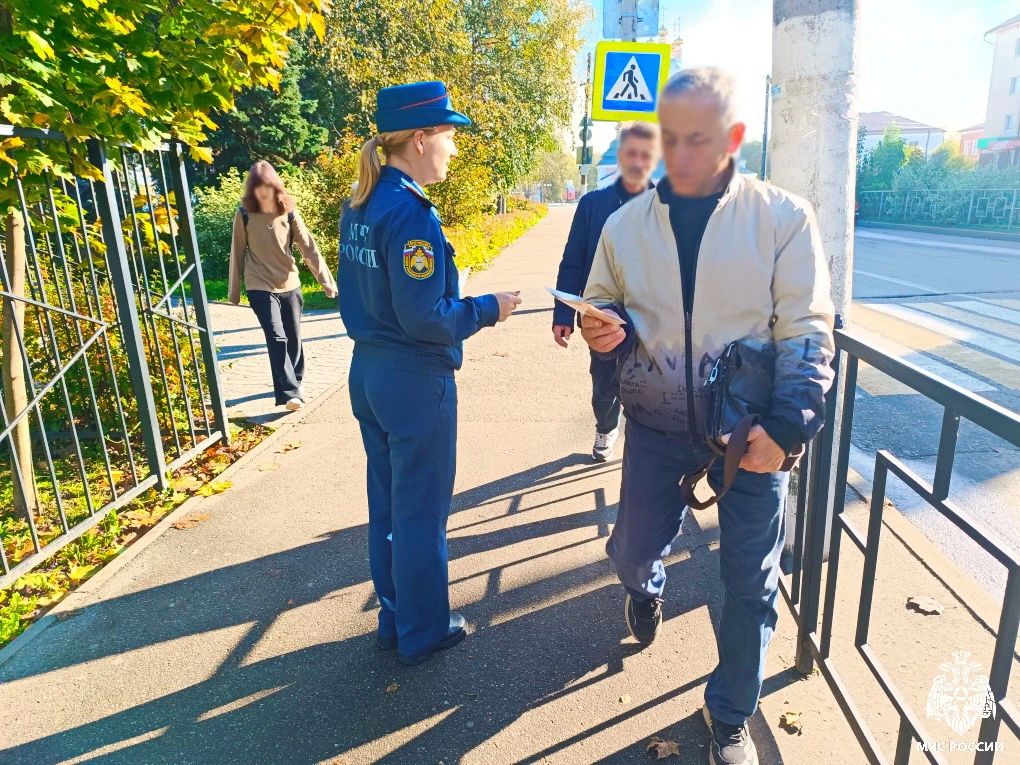 Безопасность - не случайность, а результат осознанных действий Безопасность - не случайность, а результат осознанных действий