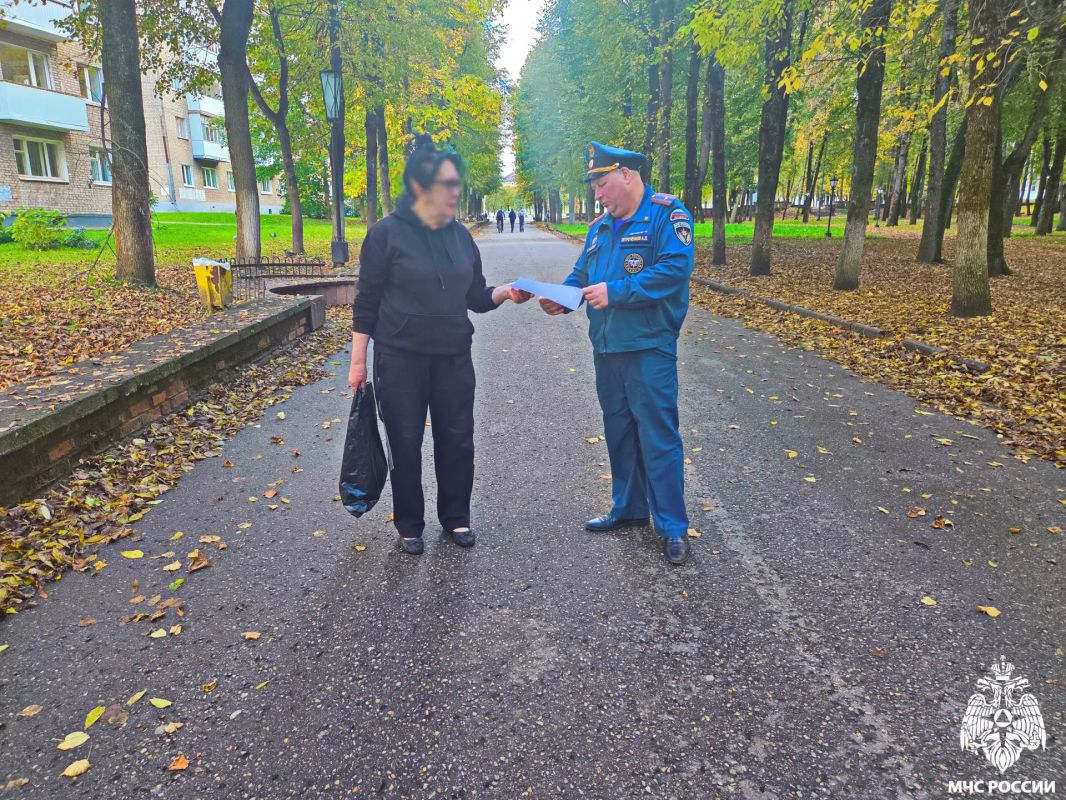Безопасность - не случайность, а результат осознанных действий Безопасность - не случайность, а результат осознанных действий
