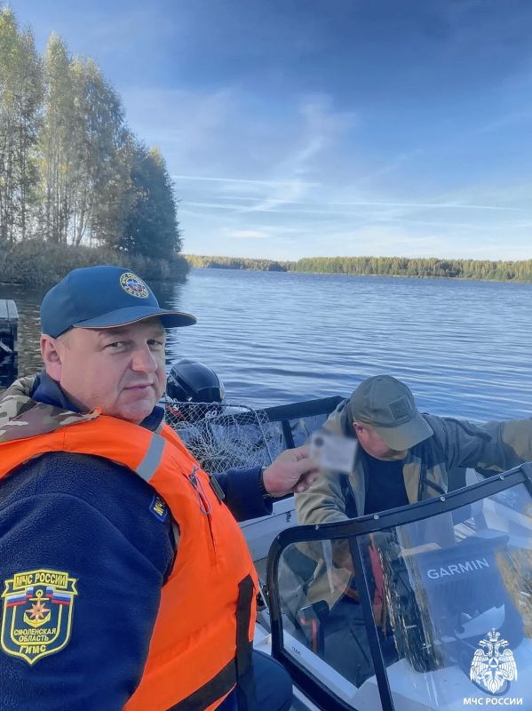 Безопасность не имеет границ Безопасность не имеет границ