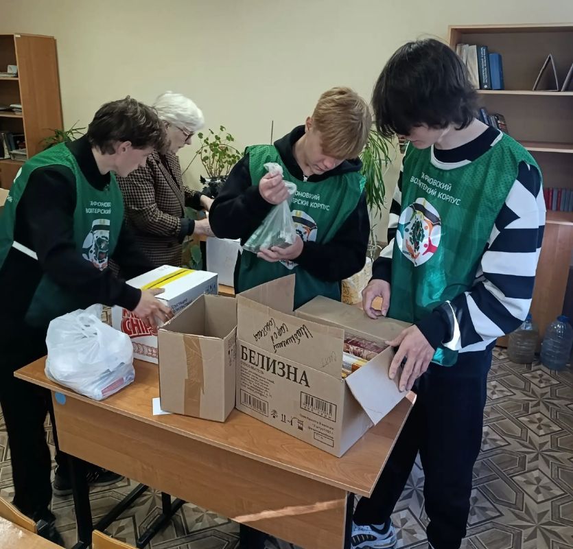 Студенты и сотрудники системы среднего профессионального образования Смоленской области на регулярной основе участвуют во Всероссийской акции «#МЫВМЕСТЕ Студенты и сотрудники системы среднего профессионального образования Смоленской области на регулярной основе участвуют во Всероссийской акции «#МЫВМЕСТЕ
