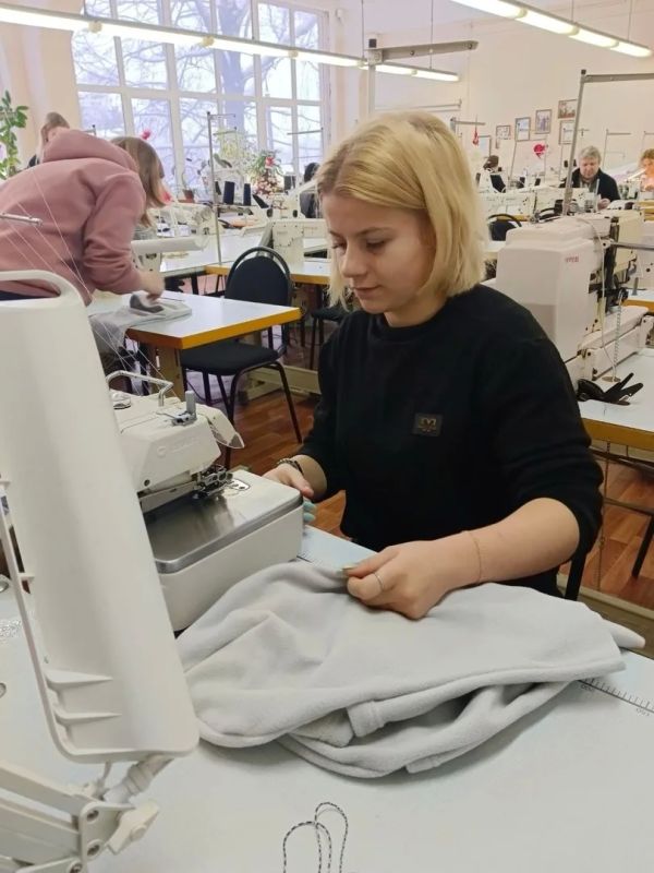 Студенты и сотрудники системы среднего профессионального образования Смоленской области на регулярной основе участвуют во Всероссийской акции «#МЫВМЕСТЕ Студенты и сотрудники системы среднего профессионального образования Смоленской области на регулярной основе участвуют во Всероссийской акции «#МЫВМЕСТЕ