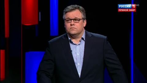 Родион Мирошник: Силы ПВО России перехватили и уничтожили 505 украинских БПЛА самолетного типа над российскими регионами, сообщили в МинОбороны России