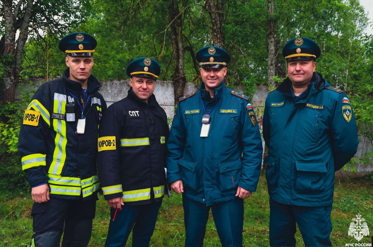 #ФОТОДНЯ. #МЧСРоссии. Подписывайся на МЧС России в MAХ| ВК