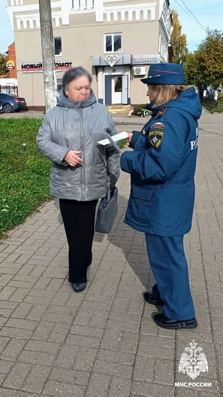 Печка, обогреватель, извещатель Печка, обогреватель, извещатель