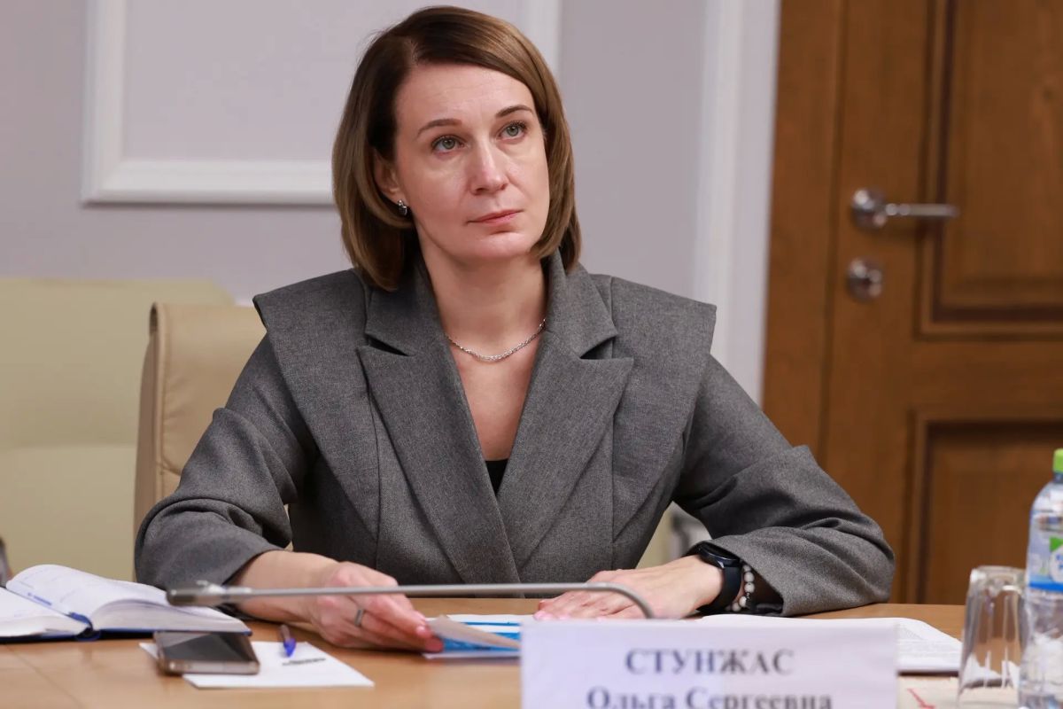 Василий Анохин: Забота о здоровье жителей – это большая системная работа, включающая профилактику, плановую помощь, укрепление материальной базы и кадрового потенциала Василий Анохин: Забота о здоровье жителей – это большая системная работа, включающая профилактику, плановую помощь, укрепление материальной базы и кадрового потенциала