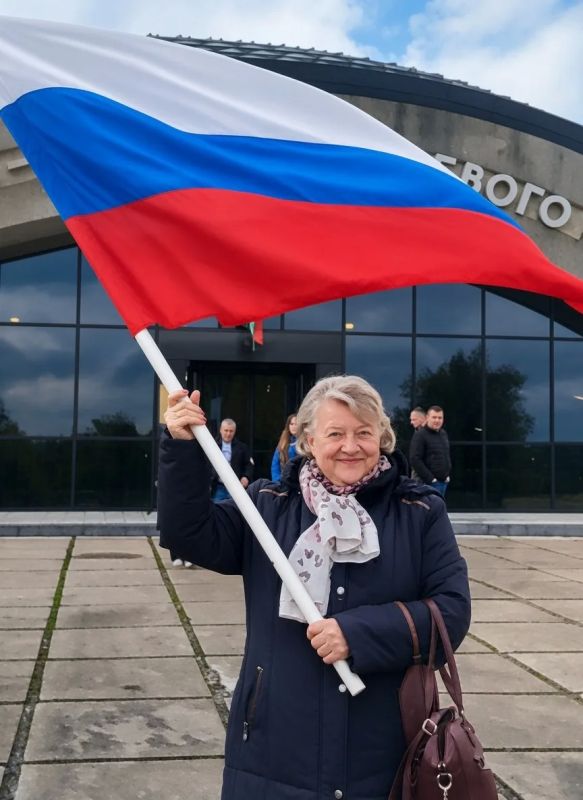WarGonzo: «Память без границ»: Смоленск, Минск и Варшава соединили сердца в 83-ю годовщину легендарного боя под Ленино WarGonzo: «Память без границ»: Смоленск, Минск и Варшава соединили сердца в 83-ю годовщину легендарного боя под Ленино