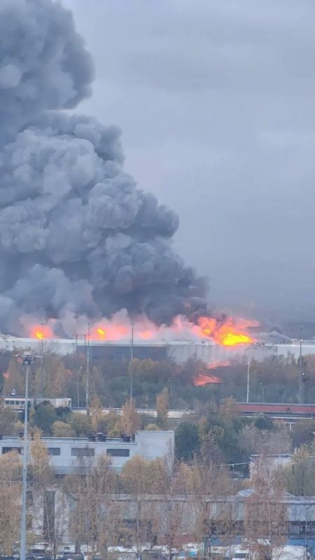 Российские силы противовоздушной обороны за ночь уничтожили 1015 украинских беспилотников самолётного типа