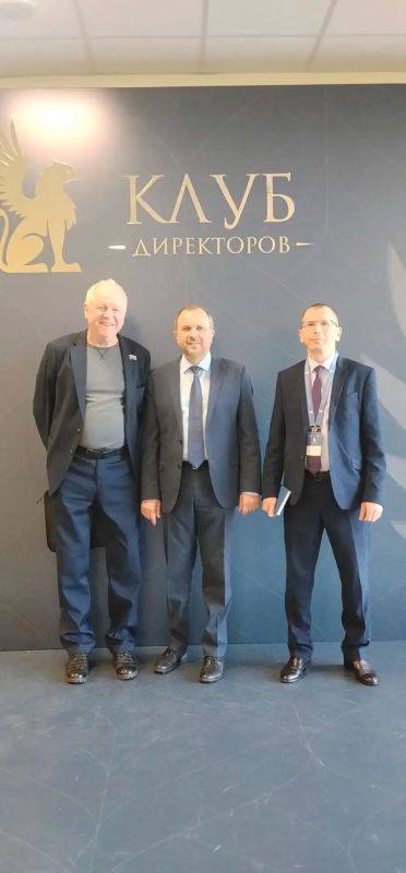В рамках проекта «Клуб директоров» завершилась очная сессия «Бережная школа»: бережливые технологии в помощь руководителю» В рамках проекта «Клуб директоров» завершилась очная сессия «Бережная школа»: бережливые технологии в помощь руководителю»