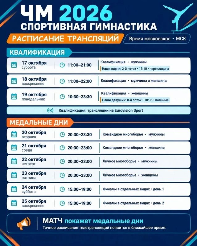 Смолянка Александра Ануфриева выступит в финале чемпионата мира по спортивной гимнастике Смолянка Александра Ануфриева выступит в финале чемпионата мира по спортивной гимнастике